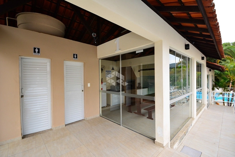 Apartamento 2 Dormitórios no Itacorubi: 17ª foto da galeria de imagens do imóvel