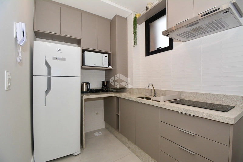 null: 15ª foto da galeria de imagens do imóvel