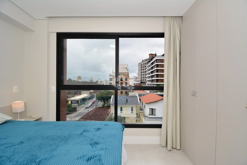 null: 9ª foto da galeria de imagens do imóvel