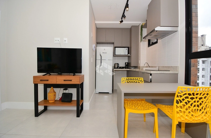 null: 14ª foto da galeria de imagens do imóvel