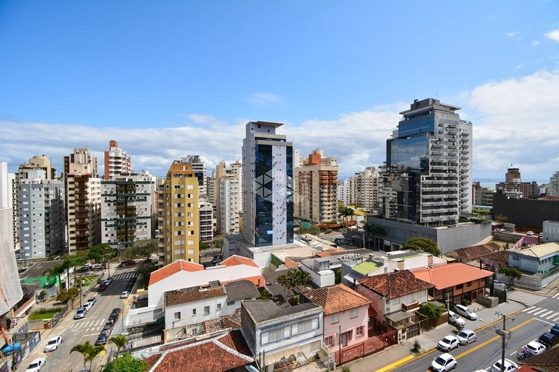 null: 13ª foto da galeria de imagens do imóvel