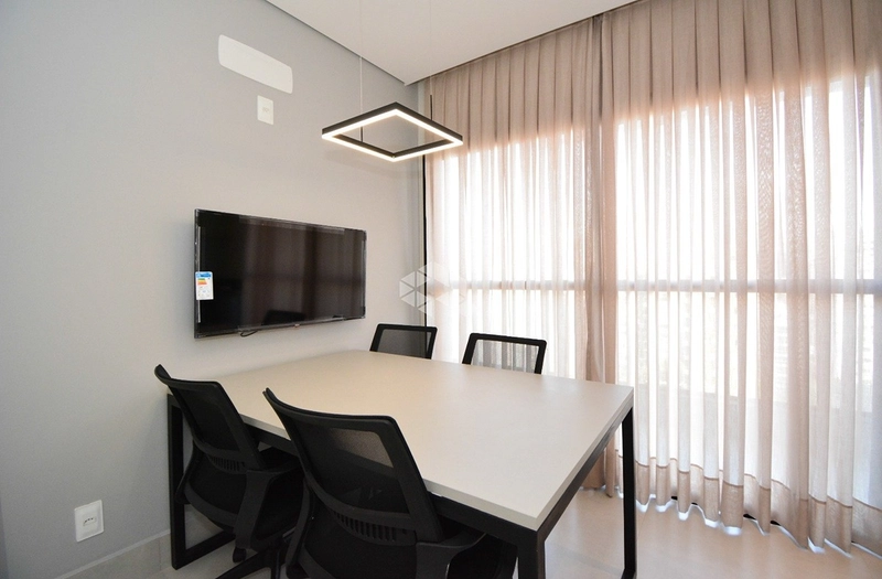 null: 19ª foto da galeria de imagens do imóvel