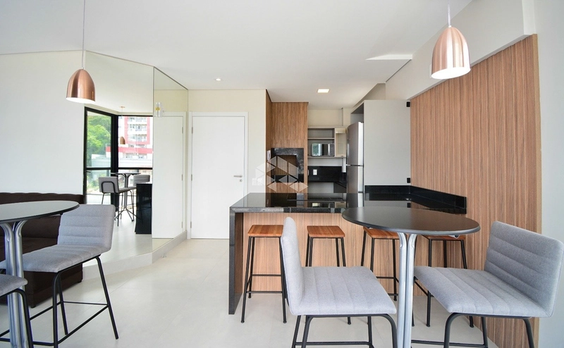 null: 11ª foto da galeria de imagens do imóvel