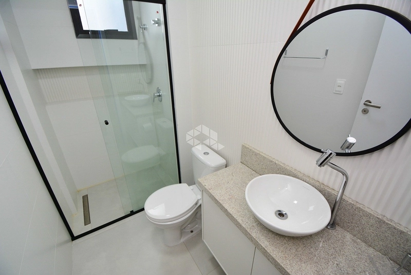 null: 6ª foto da galeria de imagens do imóvel