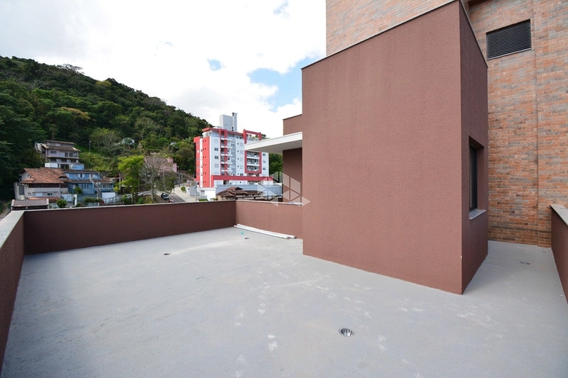 null: 5ª foto da galeria de imagens do imóvel