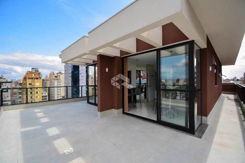 null: 18ª foto da galeria de imagens do imóvel