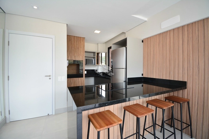 null: 12ª foto da galeria de imagens do imóvel