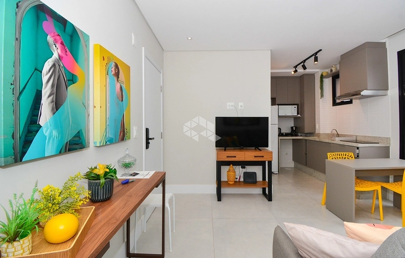 null: 3ª foto da galeria de imagens do imóvel