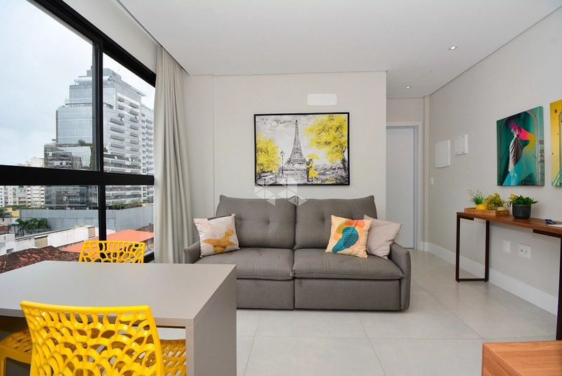 null: 22ª foto da galeria de imagens do imóvel