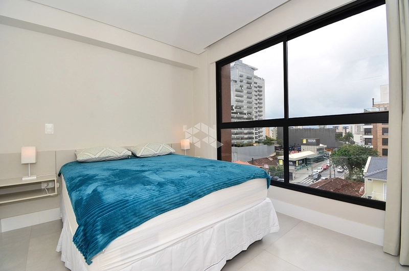 null: 7ª foto da galeria de imagens do imóvel