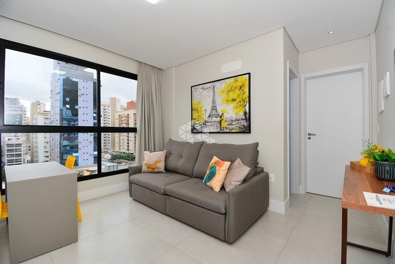 null: 16ª foto da galeria de imagens do imóvel