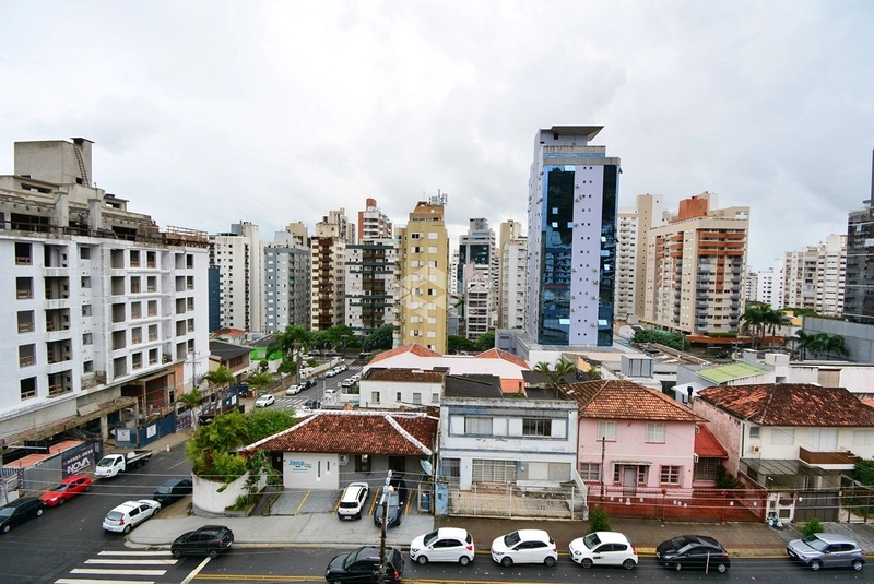 null: 20ª foto da galeria de imagens do imóvel