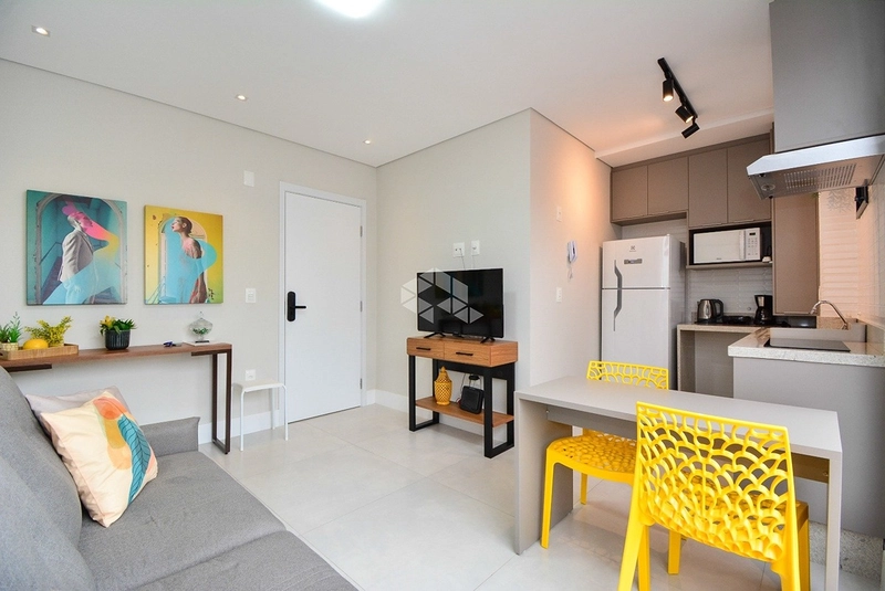 null: 2ª foto da galeria de imagens do imóvel