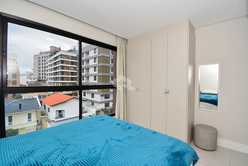 null: 23ª foto da galeria de imagens do imóvel