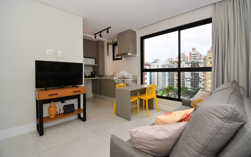 null: 1ª foto da galeria de imagens do imóvel