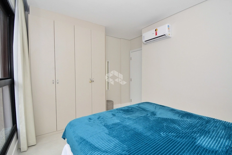 null: 8ª foto da galeria de imagens do imóvel