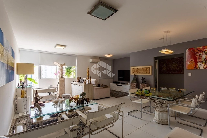 null: 1ª foto da galeria de imagens do imóvel