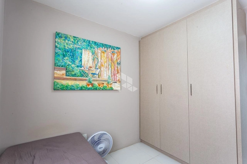 null: 13ª foto da galeria de imagens do imóvel