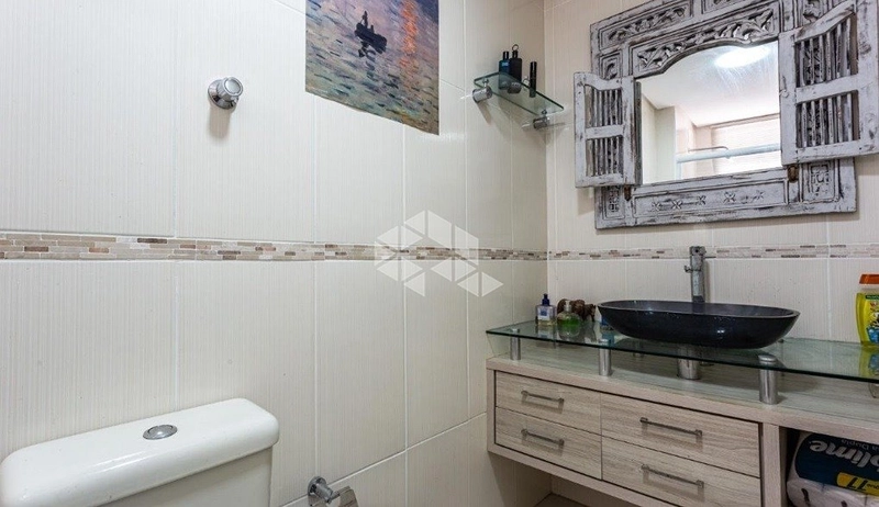 null: 6ª foto da galeria de imagens do imóvel