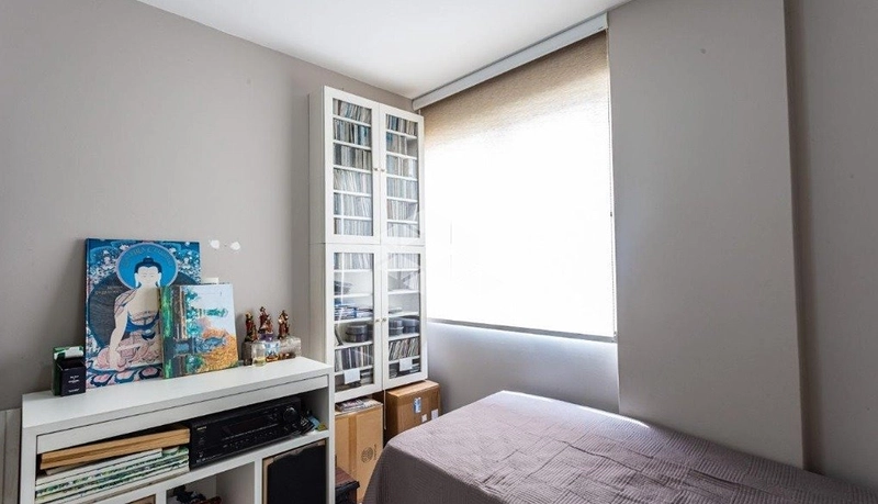 null: 12ª foto da galeria de imagens do imóvel