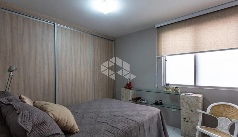 null: 4ª foto da galeria de imagens do imóvel