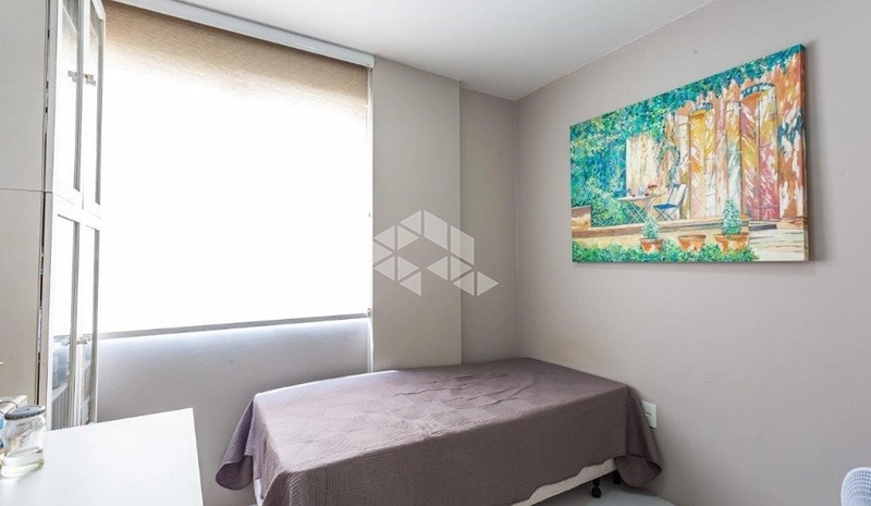 null: 11ª foto da galeria de imagens do imóvel