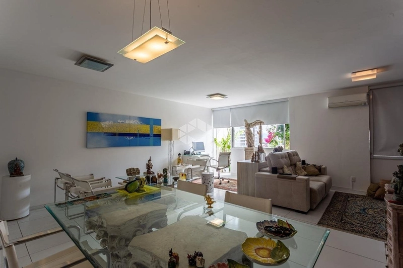 null: 15ª foto da galeria de imagens do imóvel