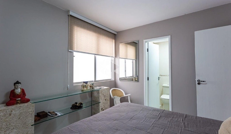 null: 18ª foto da galeria de imagens do imóvel