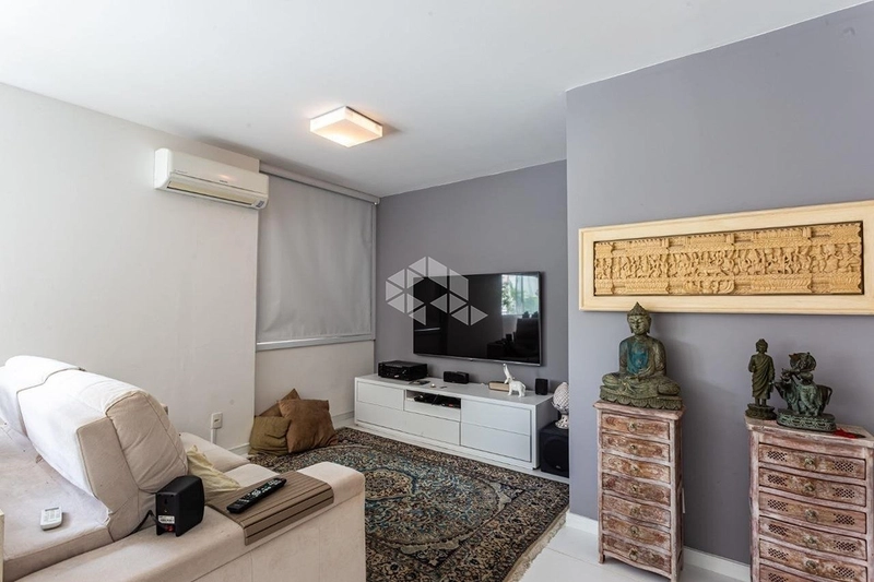 null: 14ª foto da galeria de imagens do imóvel