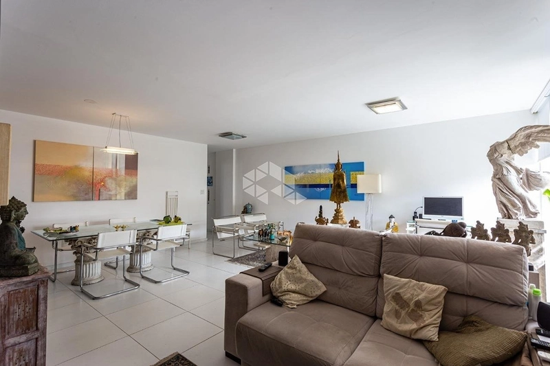 null: 16ª foto da galeria de imagens do imóvel