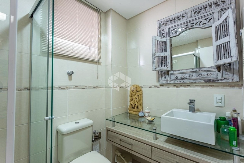 null: 5ª foto da galeria de imagens do imóvel