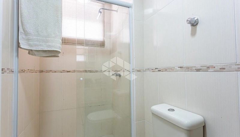 null: 9ª foto da galeria de imagens do imóvel