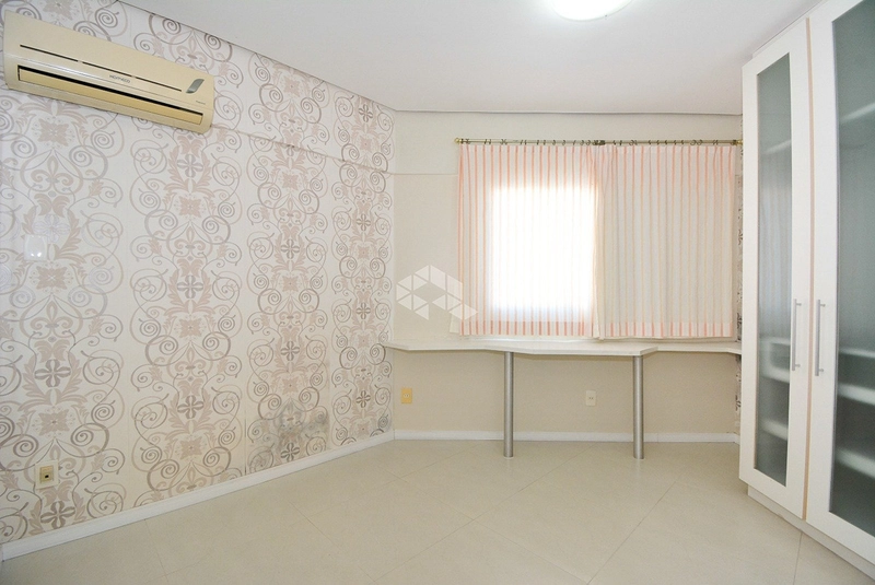 null: 24ª foto da galeria de imagens do imóvel