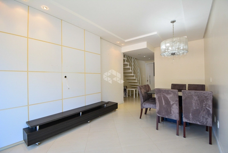 null: 22ª foto da galeria de imagens do imóvel