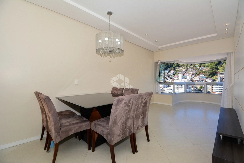 null: 21ª foto da galeria de imagens do imóvel