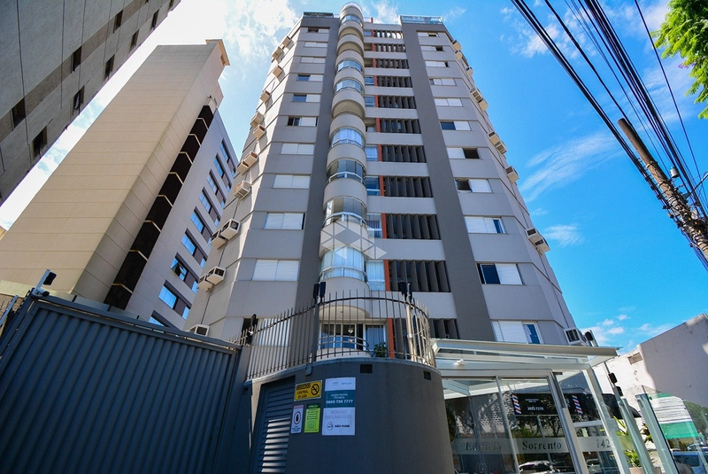 null: 5ª foto da galeria de imagens do imóvel