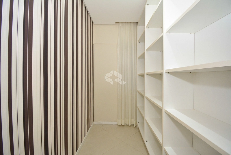 null: 11ª foto da galeria de imagens do imóvel