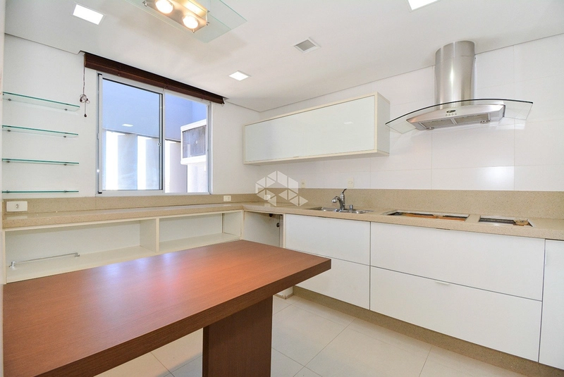 null: 29ª foto da galeria de imagens do imóvel