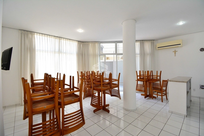 null: 3ª foto da galeria de imagens do imóvel