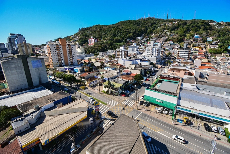 null: 8ª foto da galeria de imagens do imóvel