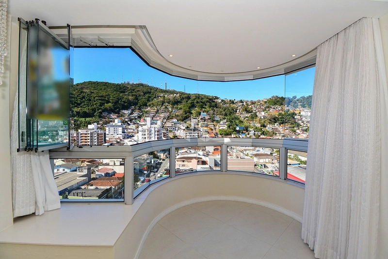 null: 17ª foto da galeria de imagens do imóvel