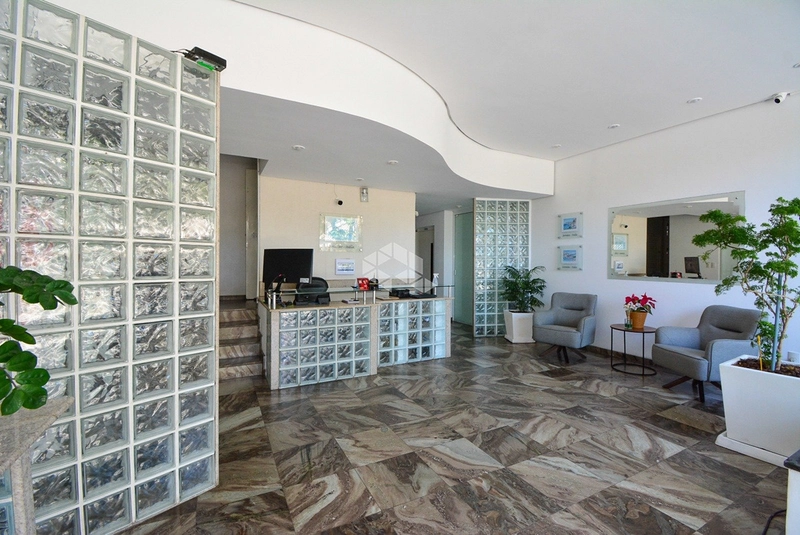 null: 4ª foto da galeria de imagens do imóvel