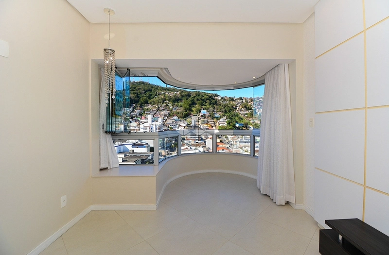 null: 19ª foto da galeria de imagens do imóvel