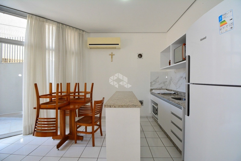 null: 2ª foto da galeria de imagens do imóvel