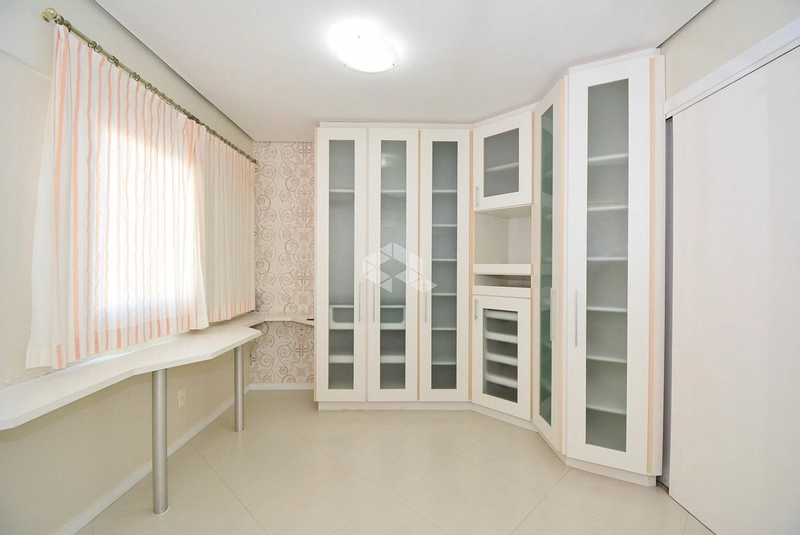 null: 18ª foto da galeria de imagens do imóvel