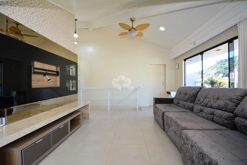 null: 30ª foto da galeria de imagens do imóvel