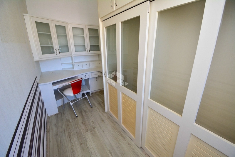 null: 28ª foto da galeria de imagens do imóvel