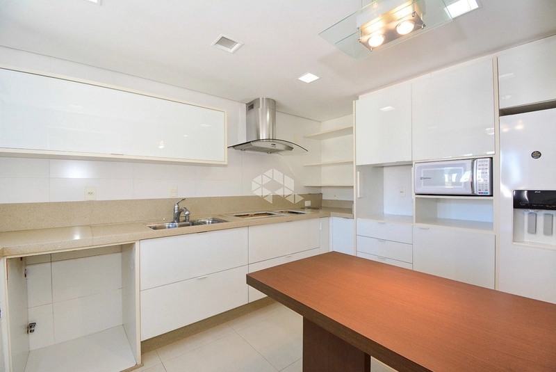 null: 13ª foto da galeria de imagens do imóvel