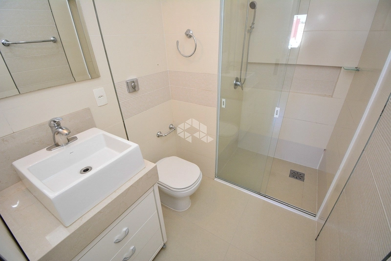 null: 26ª foto da galeria de imagens do imóvel