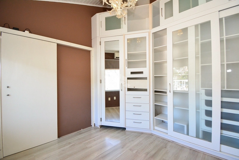 null: 14ª foto da galeria de imagens do imóvel